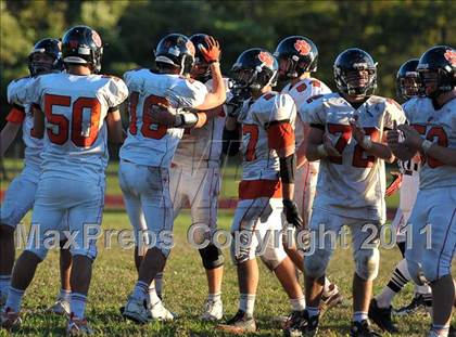 Thumbnail 1 in Ridgefield @ Wilbur Cross photogallery.