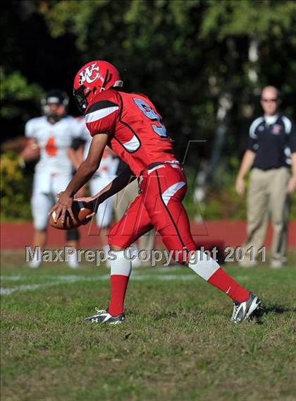 Thumbnail 1 in Ridgefield @ Wilbur Cross photogallery.
