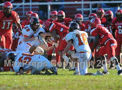 Thumbnail 3 in Ridgefield @ Wilbur Cross photogallery.