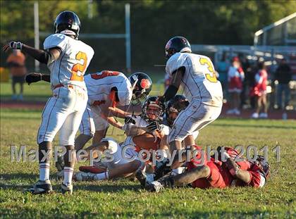 Thumbnail 1 in Ridgefield @ Wilbur Cross photogallery.