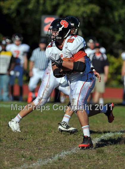 Thumbnail 2 in Ridgefield @ Wilbur Cross photogallery.