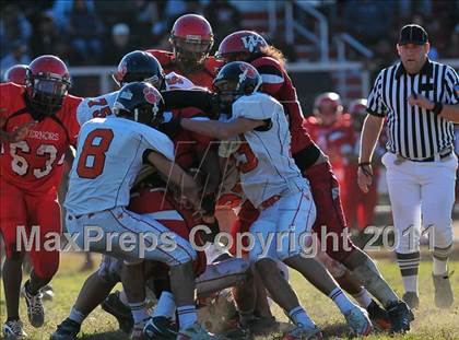 Thumbnail 3 in Ridgefield @ Wilbur Cross photogallery.