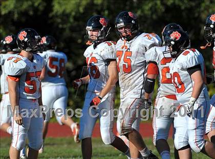 Thumbnail 2 in Ridgefield @ Wilbur Cross photogallery.