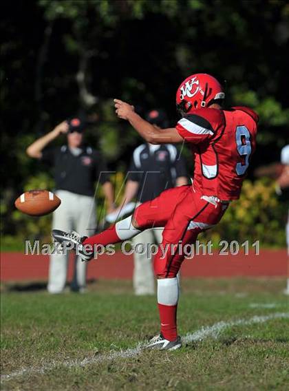 Thumbnail 1 in Ridgefield @ Wilbur Cross photogallery.