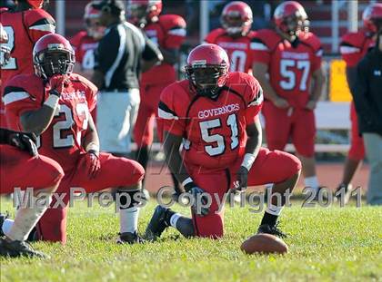 Thumbnail 1 in Ridgefield @ Wilbur Cross photogallery.