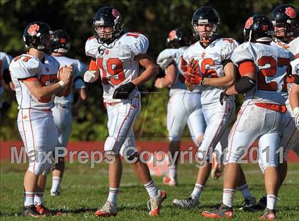 Thumbnail 1 in Ridgefield @ Wilbur Cross photogallery.