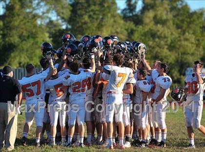 Thumbnail 3 in Ridgefield @ Wilbur Cross photogallery.