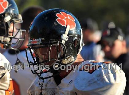 Thumbnail 3 in Ridgefield @ Wilbur Cross photogallery.