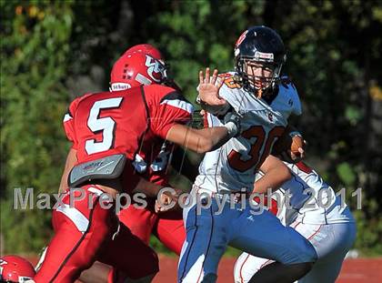 Thumbnail 1 in Ridgefield @ Wilbur Cross photogallery.