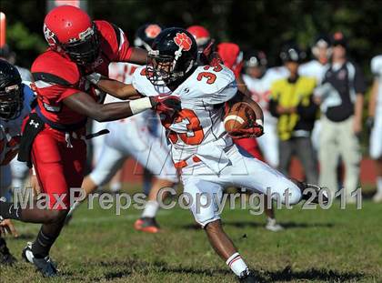 Thumbnail 2 in Ridgefield @ Wilbur Cross photogallery.