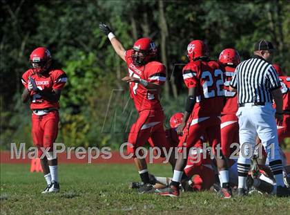 Thumbnail 1 in Ridgefield @ Wilbur Cross photogallery.