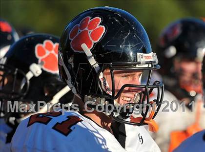 Thumbnail 2 in Ridgefield @ Wilbur Cross photogallery.