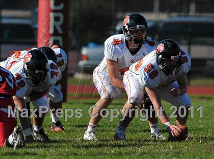 Thumbnail 3 in Ridgefield @ Wilbur Cross photogallery.