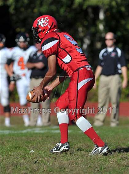 Thumbnail 3 in Ridgefield @ Wilbur Cross photogallery.