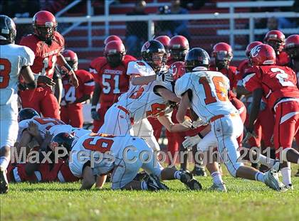 Thumbnail 1 in Ridgefield @ Wilbur Cross photogallery.