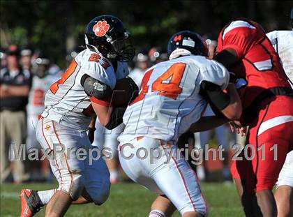 Thumbnail 1 in Ridgefield @ Wilbur Cross photogallery.