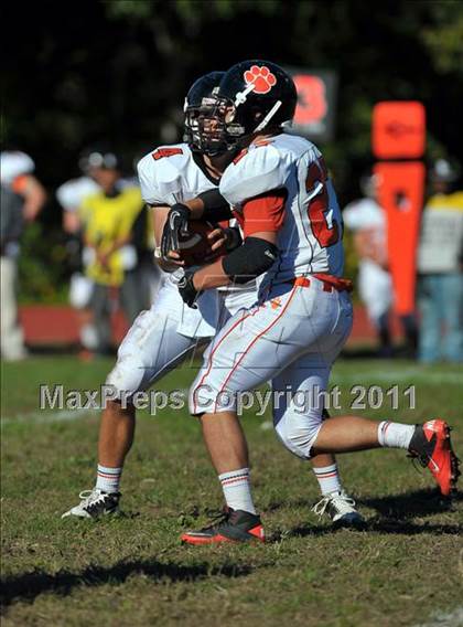 Thumbnail 1 in Ridgefield @ Wilbur Cross photogallery.