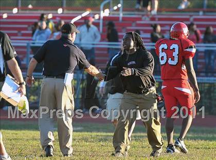 Thumbnail 1 in Ridgefield @ Wilbur Cross photogallery.