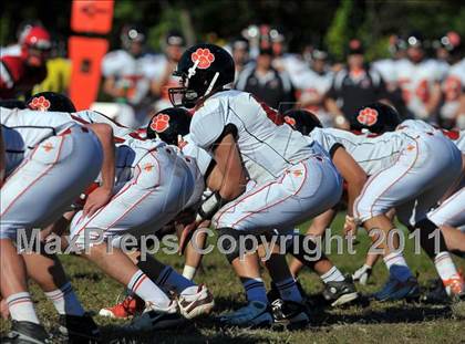 Thumbnail 2 in Ridgefield @ Wilbur Cross photogallery.