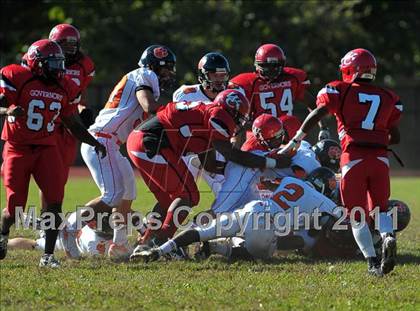 Thumbnail 1 in Ridgefield @ Wilbur Cross photogallery.