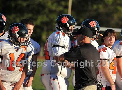 Thumbnail 2 in Ridgefield @ Wilbur Cross photogallery.