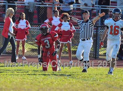 Thumbnail 1 in Ridgefield @ Wilbur Cross photogallery.