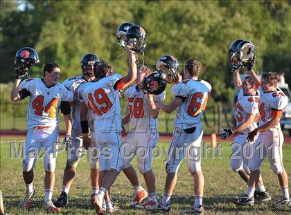 Thumbnail 2 in Ridgefield @ Wilbur Cross photogallery.