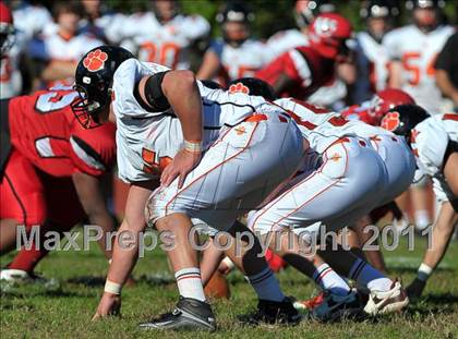 Thumbnail 2 in Ridgefield @ Wilbur Cross photogallery.