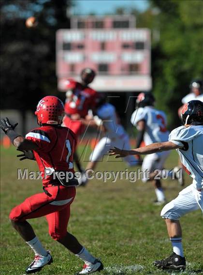 Thumbnail 1 in Ridgefield @ Wilbur Cross photogallery.