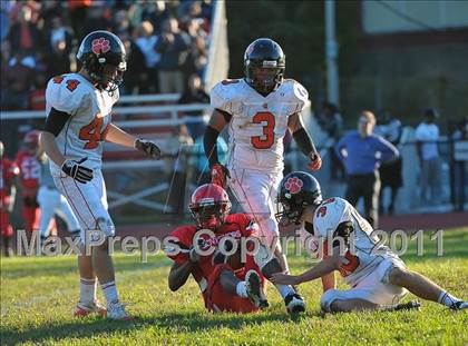Thumbnail 1 in Ridgefield @ Wilbur Cross photogallery.