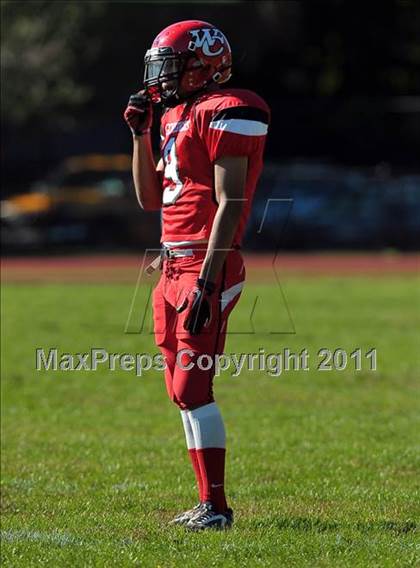 Thumbnail 2 in Ridgefield @ Wilbur Cross photogallery.