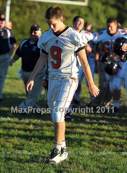 Thumbnail 1 in Ridgefield @ Wilbur Cross photogallery.