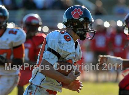 Thumbnail 1 in Ridgefield @ Wilbur Cross photogallery.