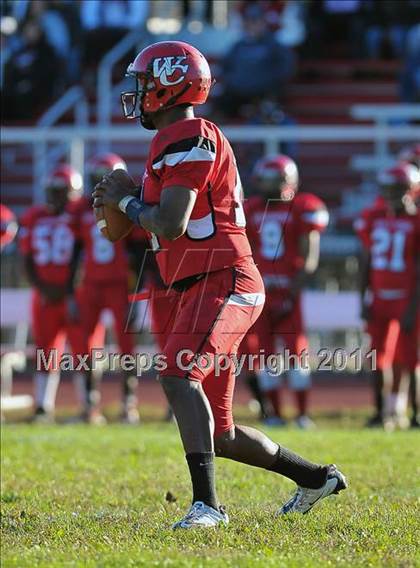 Thumbnail 1 in Ridgefield @ Wilbur Cross photogallery.