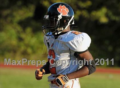 Thumbnail 2 in Ridgefield @ Wilbur Cross photogallery.