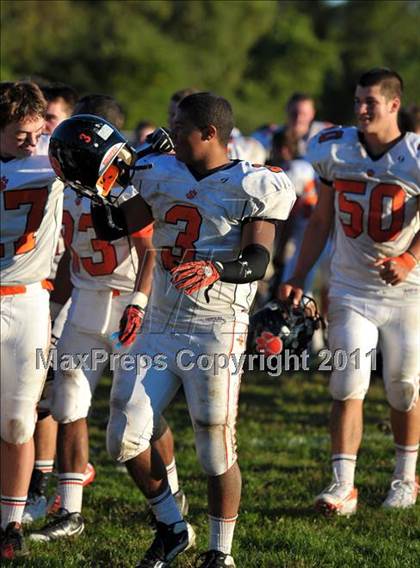 Thumbnail 2 in Ridgefield @ Wilbur Cross photogallery.