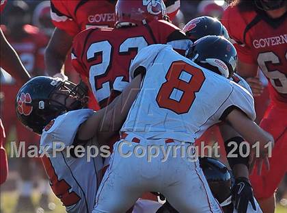 Thumbnail 2 in Ridgefield @ Wilbur Cross photogallery.
