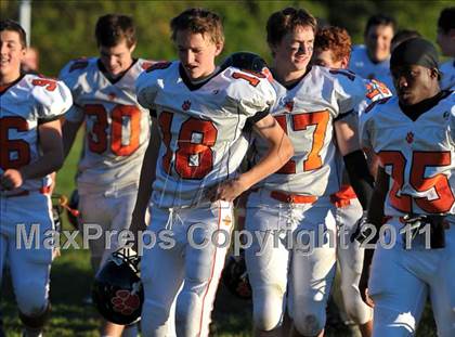 Thumbnail 3 in Ridgefield @ Wilbur Cross photogallery.