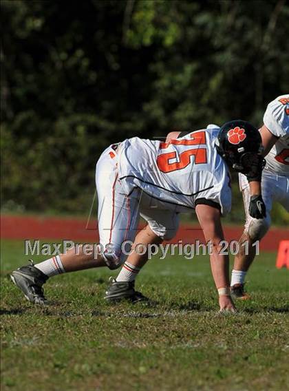 Thumbnail 2 in Ridgefield @ Wilbur Cross photogallery.