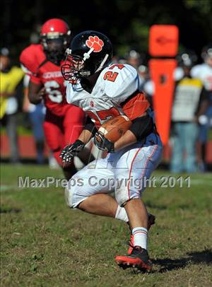 Sunday, Oct 10, 2010