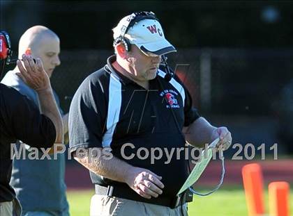Thumbnail 1 in Ridgefield @ Wilbur Cross photogallery.
