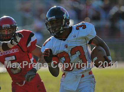 Thumbnail 2 in Ridgefield @ Wilbur Cross photogallery.
