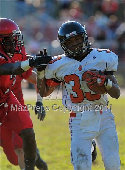 Thumbnail 3 in Ridgefield @ Wilbur Cross photogallery.