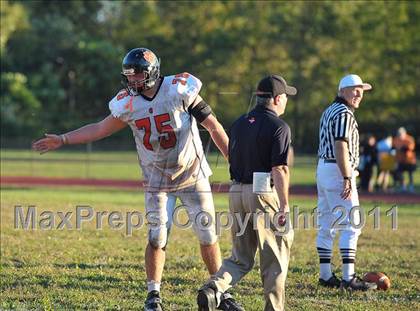Thumbnail 3 in Ridgefield @ Wilbur Cross photogallery.