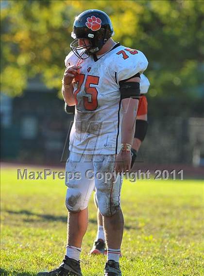 Thumbnail 3 in Ridgefield @ Wilbur Cross photogallery.