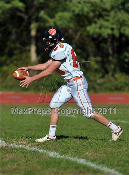 Thumbnail 2 in Ridgefield @ Wilbur Cross photogallery.