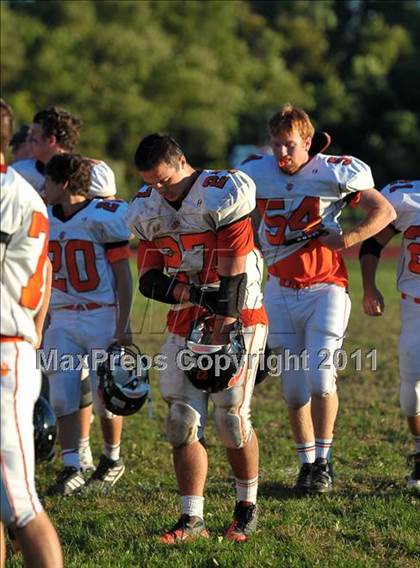 Thumbnail 2 in Ridgefield @ Wilbur Cross photogallery.
