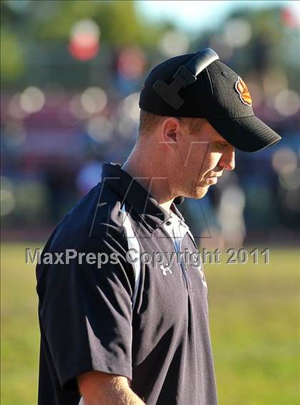Thumbnail 2 in Ridgefield @ Wilbur Cross photogallery.