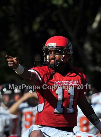 Thumbnail 3 in Ridgefield @ Wilbur Cross photogallery.