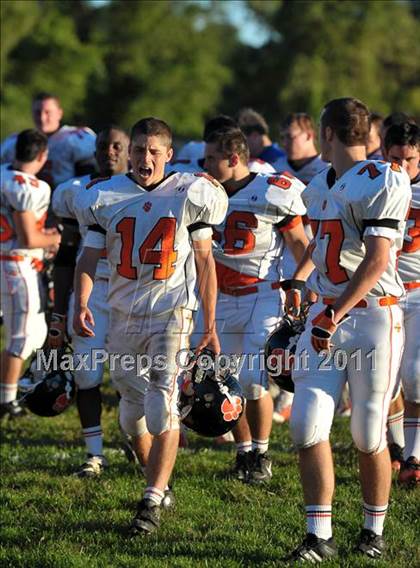 Thumbnail 1 in Ridgefield @ Wilbur Cross photogallery.